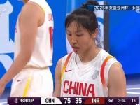 乐鱼体育app-包含亚洲杯-张子宇11分钟13分女篮胜印尼51分的词条