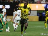 乐鱼体育登录-关于世俱杯-吉拉西梅开二度多特2-1蒙特雷进8强将战皇马的信息