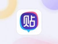 乐鱼体育入口-美媒评Top20分卫：乔丹科比领衔韦德力压艾弗森