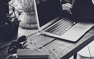 猛龙队连续击败对手，走向胜利