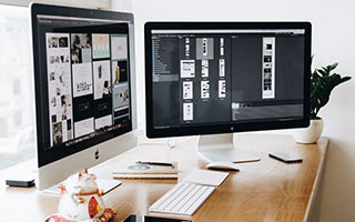 火箭队连续三连胜，势不可挡