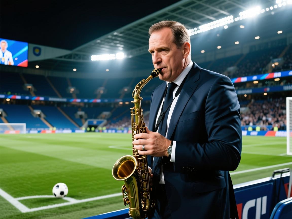 爵士主帅因伤缺席比赛,球队战术受影响? 第2张