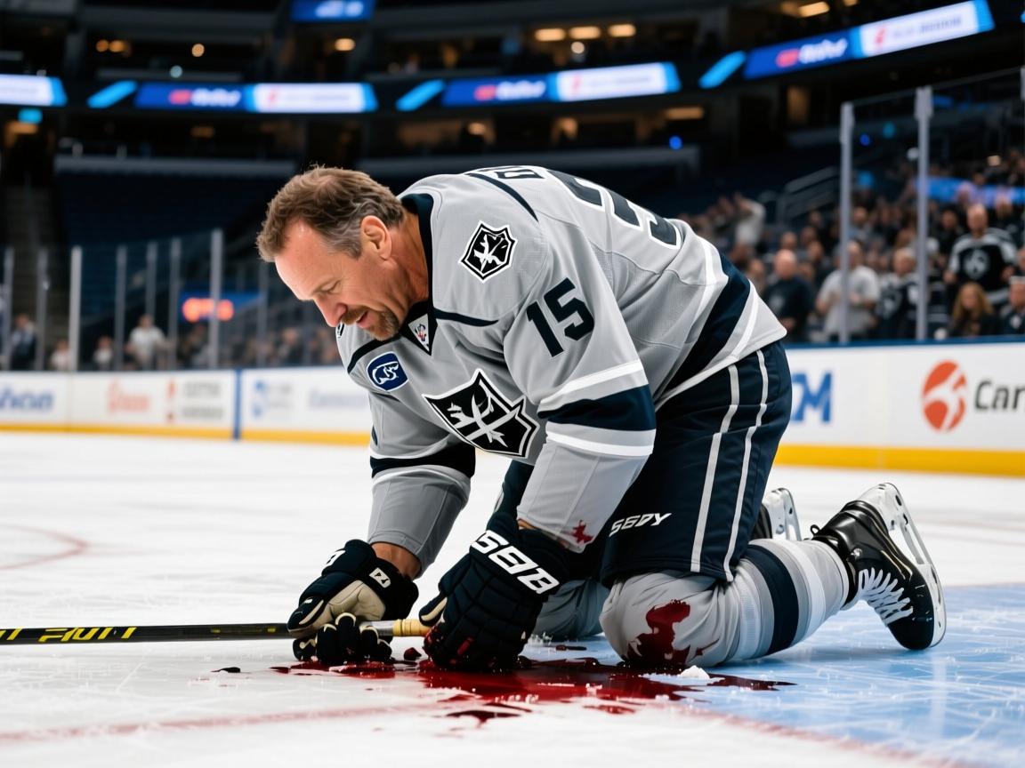 灰熊队老将球员再次受伤，或将赛季报销  第2张