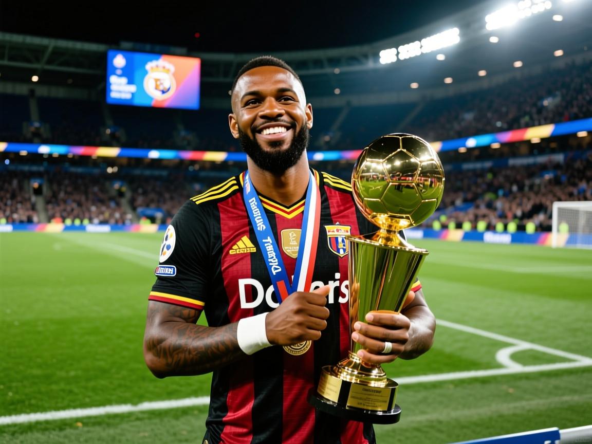 詹姆斯生涯里程碑：成为历史上第四位得分王