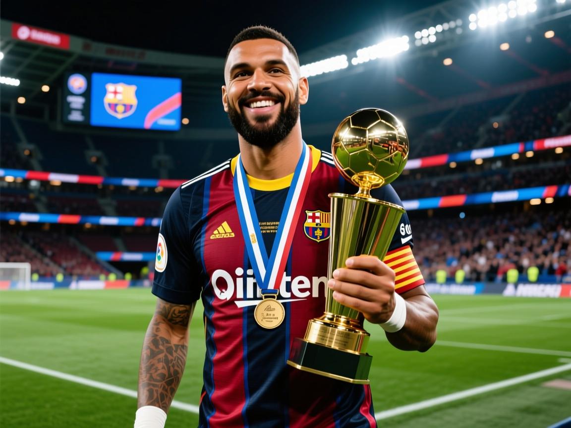 詹姆斯生涯里程碑:成为历史上第四位得分王 第2张