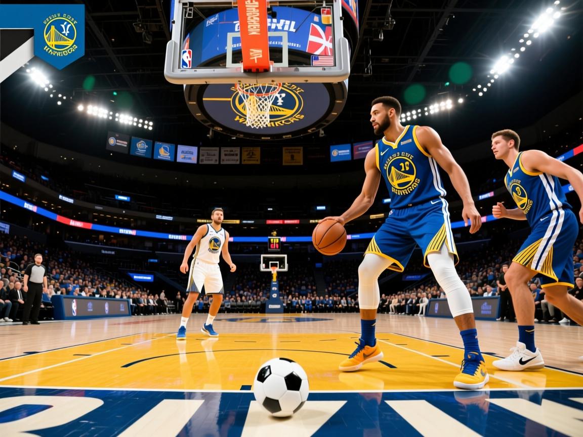 勇士力克爵士，再胜西部豪强  第2张