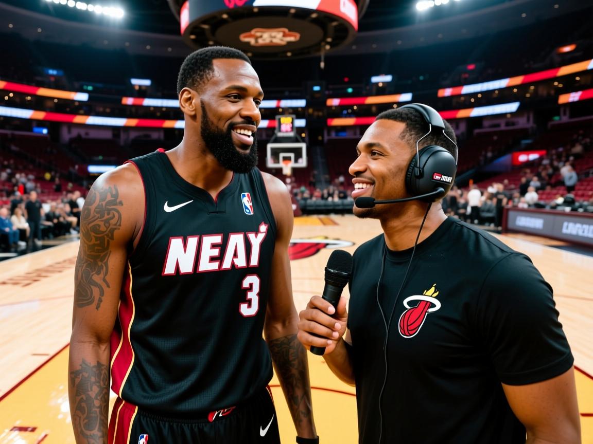 美记：如果热火未能得到杜兰特，预计将会对德罗赞表达兴趣  第2张