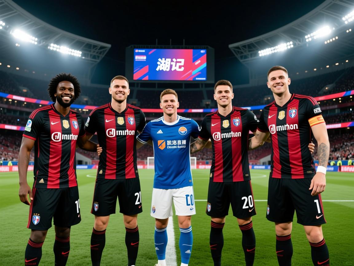 湖记：球队关注克拉克斯顿、罗威、凯斯勒、大洛和卡佩拉