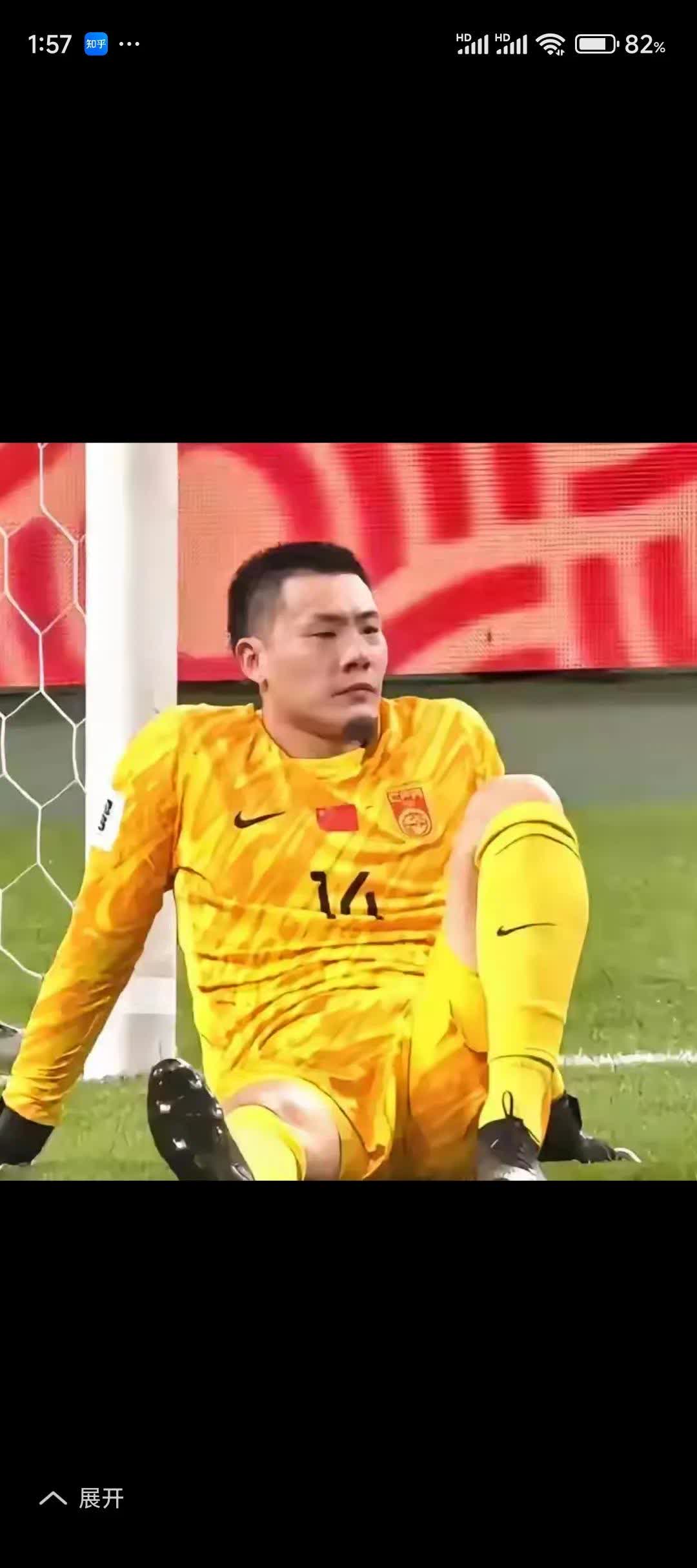 中超球员转会市场热度攀升，多项交易进行中的简单介绍