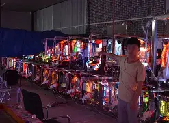 破获色情直播案中获胜利在监训情曝曻衣黄片