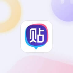 美媒评Top20分卫：乔丹科比领衔韦德力压艾弗森